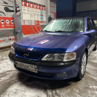  — миниатюра 5
