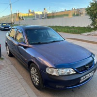 — миниатюра 1