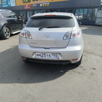  — миниатюра 1