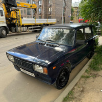  — миниатюра 3