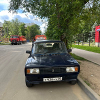  — миниатюра 2