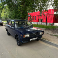  — миниатюра 1