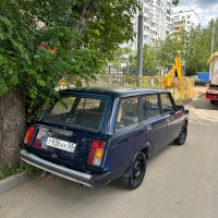  — миниатюра 8