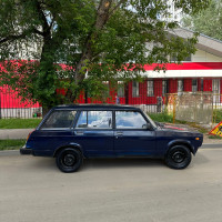  — миниатюра 6
