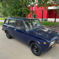  — миниатюра 7