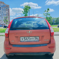  — миниатюра 1