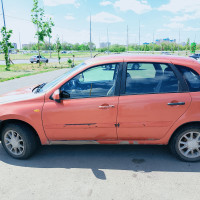  — миниатюра 2