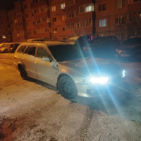  — миниатюра 3