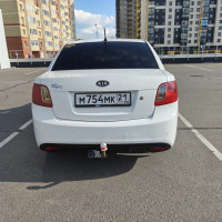  — миниатюра 5