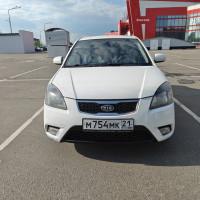  — миниатюра 4