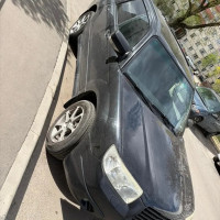  — миниатюра 5