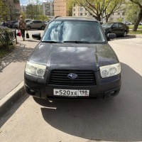  — миниатюра 3