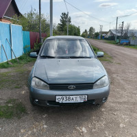  — миниатюра 4