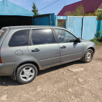  — миниатюра 2
