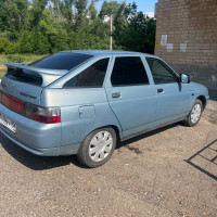  — миниатюра 2