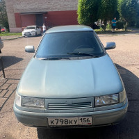  — миниатюра 1
