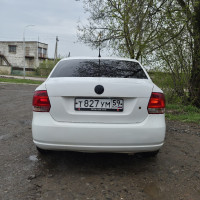  — миниатюра 7