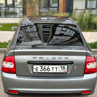  — миниатюра 7