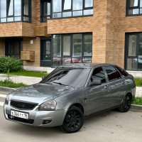  — миниатюра 3