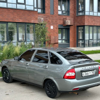  — миниатюра 5