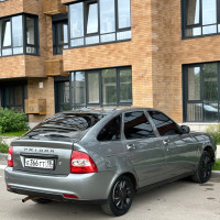  — миниатюра 6