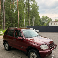  — миниатюра 3
