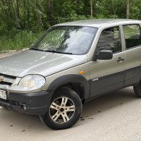  — миниатюра 8