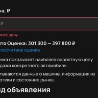  — миниатюра 10