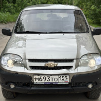 — миниатюра 1