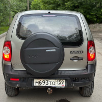  — миниатюра 5