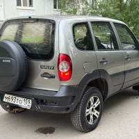  — миниатюра 4