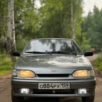  — миниатюра 1