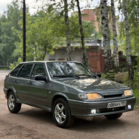  — миниатюра 6