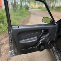  — миниатюра 9