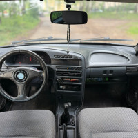  — миниатюра 7
