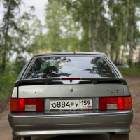  — миниатюра 4