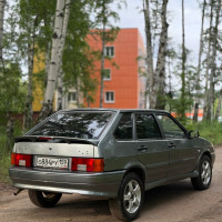  — миниатюра 5