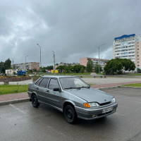  — миниатюра 4
