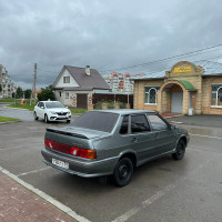  — миниатюра 3