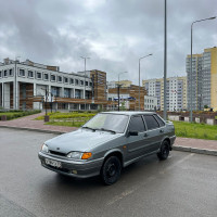  — миниатюра 1