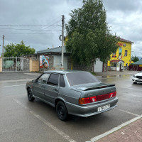  — миниатюра 2