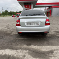  — миниатюра 4