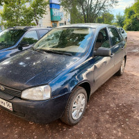  — миниатюра 2