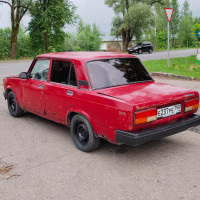  — миниатюра 3
