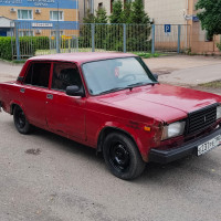  — миниатюра 1