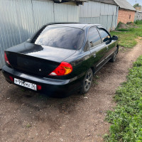  — миниатюра 4