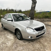  — миниатюра 1