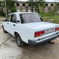  — миниатюра 2