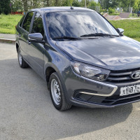  — миниатюра 1