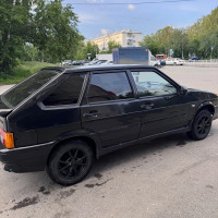  — миниатюра 2